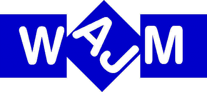 WAJM